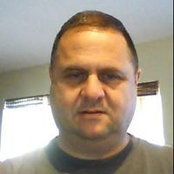 Bill McLesters foto