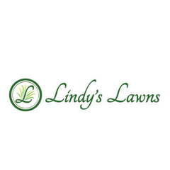 Lindy's Lawn