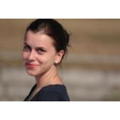 Dzemila Memagic's photo