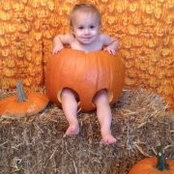 Amy Speegle's photo