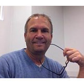 Gary Gramenzs billede