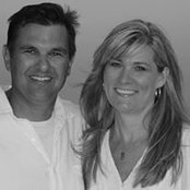 Clay Bechtol's photo