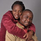Abdulkarim Abdullah's photo