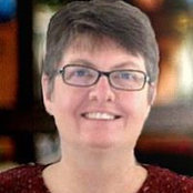 Sharon Phelps's photo