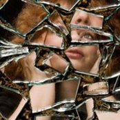 Irina Tsimring's photo