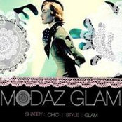 Photo de Modaz Glam