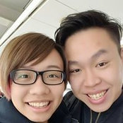 Sami Lau's photo
