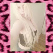 Foto von Amy Lynn