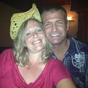 Danielle Ingraham MacDonald's photo