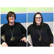 Kelly Nesbitt-Ranta's photo