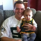 Jeff Satterburg's photo