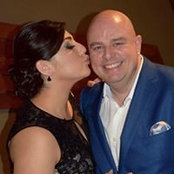 Phil O'Connell's photo