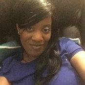 Nyiesha Jackson's photo