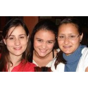 Andrea Morillo's photo