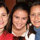 Andrea Morillo