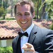 Travis Frye's photo