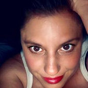 Lisa Perrys foto
