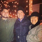 Ajay Lerma's photo