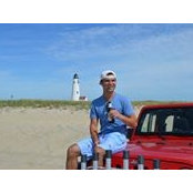 Owen Cox's photo