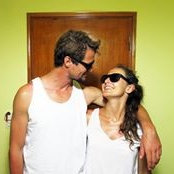 Jannis Merz's photo
