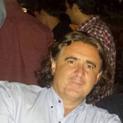 Photo de Gabriel Da Silva