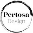 Photo de profil de PERTOSA DESIGN