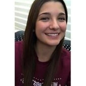 Kyli Gallagher's photo