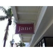 janehughess foto