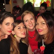 Bree Goulding's photo