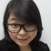 Foto von Ida Tan