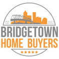 Bridgetown Home Buyers, LLC's profile photo