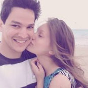Felipe Rezende's photo