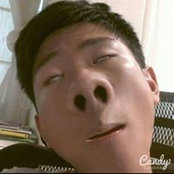 Wang Andys billede