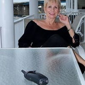 Edna Schneidenbach's photo
