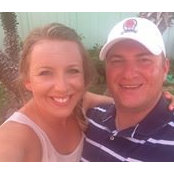 Lindsay Erck's photo