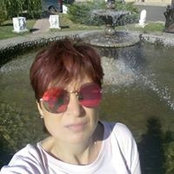 Foto di Владислава Соловьёва