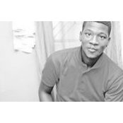 Adebola Seun's photo