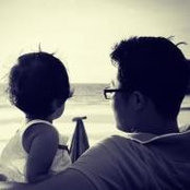 Kingsley Liu's photo