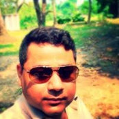 Acharyya Arnab's photo