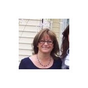 Jodi Miller's photo