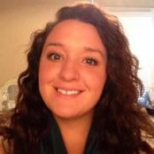 Amanda Frateschi's photo