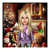 Pamela Purzewski Walsh's photo