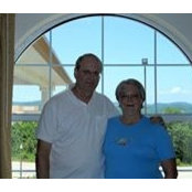 Bob Tippey's photo