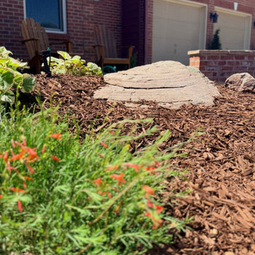 Peak Curb Appeal - Ken Caryl, CO