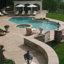 Exterior Ideas