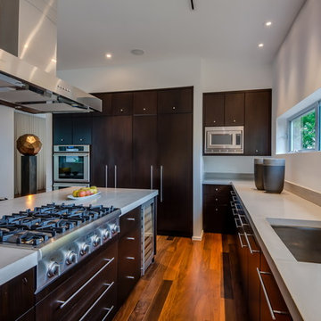 Real Estate Photography