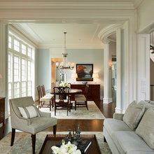 Paint colors