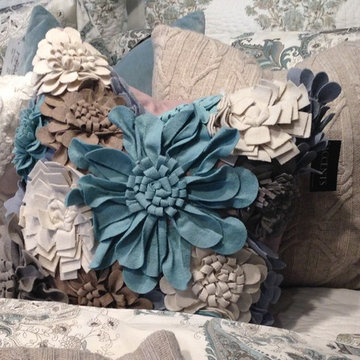 Ethan Allen