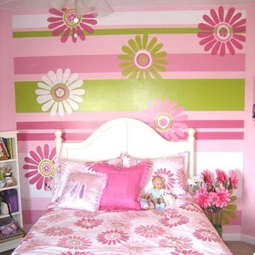 Flower Power