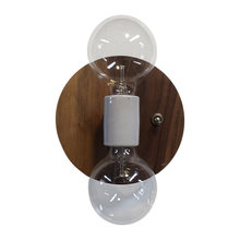 BEDROOM SCONCES AND LIGHTING